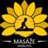 Masáže Hasalová